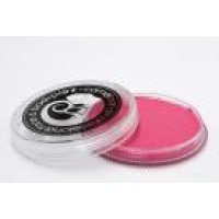 Cameleon Baseline 30g Marshmellow Pink (Marshmellow Pink)